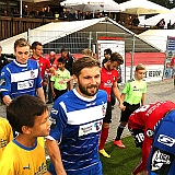 24.9.2014  SG Sonnenhof Grossaspach - FC Rot-Weiss Erfurt 1-1_30